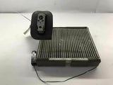 2011 - 2017 NISSAN JUKE HVAC A/C Air Condition Heater Core Element OEM Q