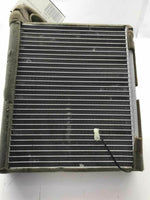 2011 - 2017 NISSAN JUKE HVAC A/C Air Condition Heater Core Element OEM Q