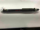 2013 - 2017 NISSAN JUKE Rear Shock Absorber Strut Driver Left OEM Q