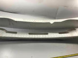 2017 NISSAN JUKE Rear Bumper Reinforcement Energy Absorber Foam 85090 3YN1A Q