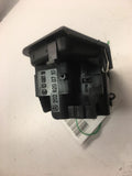 1994 - 1997 MERCEDES BENZ C-CLASS Front Seat Switch Passenger Right 2028200810 Q