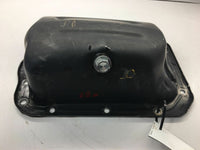 1999 - 2003 MAZDA PROTEGE Lower Engine Motor Oil Pan OEM Q