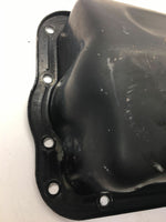 1999 - 2003 MAZDA PROTEGE Lower Engine Motor Oil Pan OEM Q