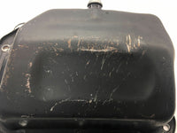 1999 - 2003 MAZDA PROTEGE Lower Engine Motor Oil Pan OEM Q