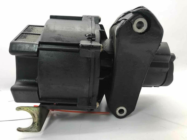 1994-1997 MERCEDES BENZ C-CLASS C280 Air Injection Pump Smog Emission 0580000008