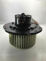 1995 - 2011  FORD EXPLORER Front Blower Motor Electric Vehicle OEM Q