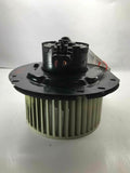 1995 - 2011  FORD EXPLORER Front Blower Motor Electric Vehicle OEM Q