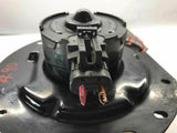 1995 - 2011  FORD EXPLORER Front Blower Motor Electric Vehicle OEM Q