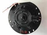 1995 - 2011  FORD EXPLORER Front Blower Motor Electric Vehicle OEM Q