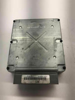 1999 - 2001 FORD EXPLORER  Engine Computer Control ECU ECM XLF2-12A650-HD