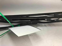 1999 FORD EXPLORER Windshield Wiper Arm Blades Frameless Left & Right OEM Q