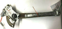 1995 - 2005 FORD EXPLORER Front Power Window Regulator Passenger Right RH OEM Q