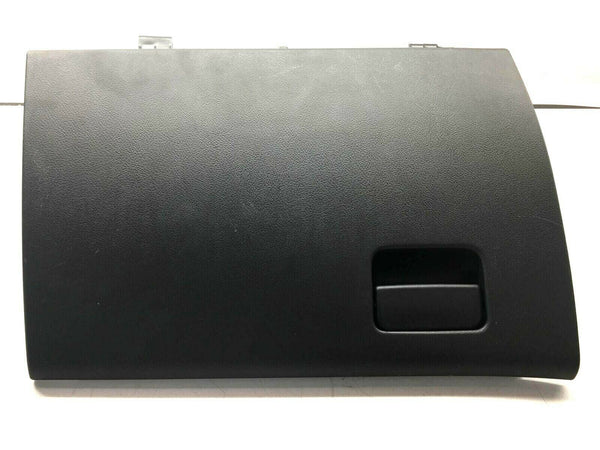 2018 MITSUBISHI OUTLANDER Front Glove Box Dash Storage Compartment Right RH Q