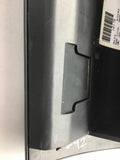 2018 MITSUBISHI OUTLANDER Front Glove Box Dash Storage Compartment Right RH Q