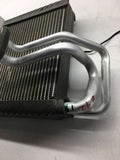 2018 MITSUBISHI OUTLANDER A/C Heater Core Element 16K Miles OEM Q