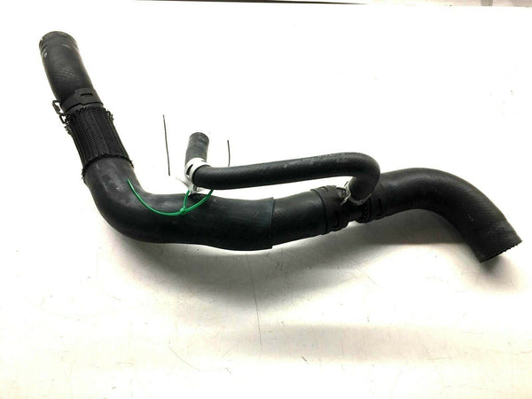 2018 MITSUBISHI OUTLANDER Engine Water Coolant Hose Pipe Line  Assembly OEM Q