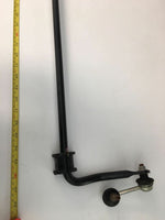 2018 MITSUBISHI OUTLANDER Stabilizer Bar Anti- Sway Bar Link Suspension Shaft Q