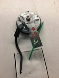 2018 MITSUBISHI OUTLANDER Anti Security Warning Alarm Horn OEM Q