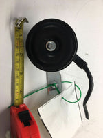 2018 MITSUBISHI OUTLANDER Anti Security Warning Alarm Horn OEM Q