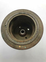 1990 - 2001 FORD EXPLORER Harmonic Balancer Cylinder Assembly OEM Q