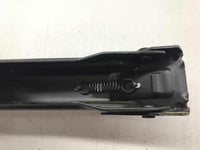 1997 BMW 528I Car Jack Tire Lift Spare Emergency Assembly OEM Q