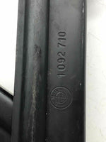 1997 BMW 528I Car Jack Tire Lift Spare Emergency Assembly OEM Q