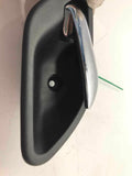 1997 BMW 528I Rear Inside Door Handle Passenger Right RH OEM Q