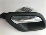 1997 BMW 528I Rear Inside Door Handle Passenger Right RH OEM Q