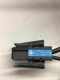 1997 BMW 528I Rear Radio Antenna Filter Amplifier Trap Circuit 8364085 OEM Q