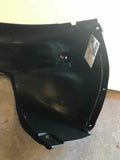 1997 BMW 528I Inner Fender Liner Wheel House Cover Passenger Right RH OEM Q