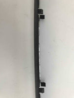 1997 BMW 528I Rear Bumper Cover Molding Moulding 51128184503 OEM Q