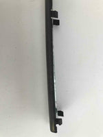 1997 BMW 528I Rear Bumper Cover Molding Moulding 51128184503 OEM Q