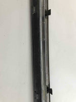 1997 BMW 528I Rear Bumper Cover Molding Moulding 51128184503 OEM Q