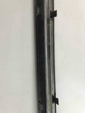 1997 BMW 528I Rear Bumper Cover Molding Moulding 51128184503 OEM Q