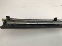 1997 BMW 528I Rear Bumper Cover Molding Moulding 51128184503 OEM Q