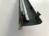 1997 BMW 528I Rear Bumper Cover Molding Moulding 51128184503 OEM Q