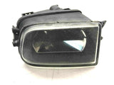 1997 BMW 528I Front Roadster Fog Head Light Headlamp Left 37030999 OEM Q