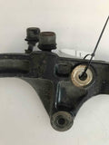 2002 - 2005 KIA SEDONA Front Lower Control Arm Right RH OEM Q