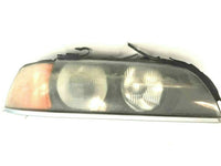 1997  BMW 528I Front Head Light Headlamp Light Assembly Passenger Right RH OEM Q