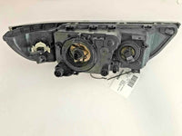 1997  BMW 528I Front Head Light Headlamp Light Assembly Passenger Right RH OEM Q