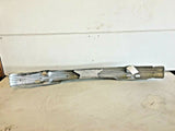 1997- 2000 BMW 528I Front Bumper Reinforcement Bar Used Original Exterior OEM