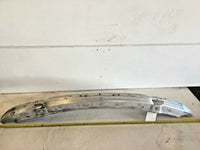 1997- 2000 BMW 528I Front Bumper Reinforcement Bar Used Original Exterior OEM