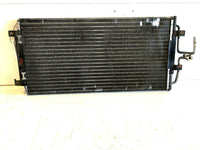 2004 - 2005 CHEVROLET IMPALA  A/C Air Conditioner Condenser 3.4L V6 Aluminum Q