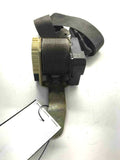 2001 - 2005 CHEVROLET IMPALA Front Seat Belt Safety Retractor Driver Left OEM Q