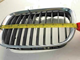 1997 BMW 528I Left Driver Side Front Bumper Grill Grille Light Lamp 8159311 OEM