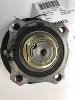 1997 - 2000 BMW 528I Front Wheel Hub & Bearing Assembly Driver Left OEM Q