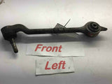 1997 - 2000 BMW 528I Front Lower Control Arm Driver Left 1094233 OEM Q