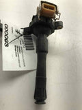 1997 - 2000 BMW 528I Engine Ignition Coil Ignitor 2.8L OEM Q