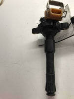 1997 - 2000 BMW 528I Engine Ignition Coil Ignitor 2.8L OEM Q