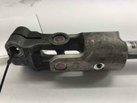 2000 - 2005 CHEVROLET IMPALA Intermediate Steering Shaft Lower 3.4L  10327502 Q